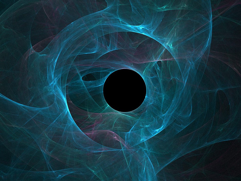 Two Rings